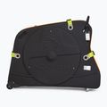 Kufor na bicykel NOOYAH BK002-B 28"/29" black 3