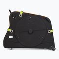Kufor na bicykel NOOYAH BK002-B 28"/29" black 4