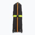 Kufor na bicykel NOOYAH BK002-B 28"/29" black 2