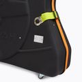 Kufor na bicykel NOOYAH BK002-B 28"/29" black 6