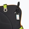 Kufor na bicykel NOOYAH BK002-B 28"/29" black 7