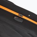 Kufor na bicykel NOOYAH BK002-B 28"/29" black 8