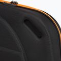 Kufor na bicykel NOOYAH BK002-B 28"/29" black 9