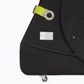 Kufor na bicykel NOOYAH BK002-B 28"/29" black 10