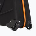 Kufor na bicykel NOOYAH BK002-B 28"/29" black 11