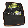 Kufor na bicykel NOOYAH BK002-B 28"/29" black 13