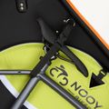 Kufor na bicykel NOOYAH BK002-B 28"/29" black 16