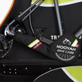 Kufor na bicykel NOOYAH BK002-B 28"/29" black 18