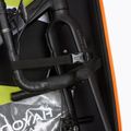 Kufor na bicykel NOOYAH BK002-B 28"/29" black 19