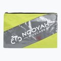 Kufor na bicykel NOOYAH BK002-B 28"/29" black 22