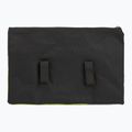 Kufor na bicykel NOOYAH BK002-B 28"/29" black 23