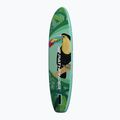 Paddleboard  Pathfinder Toucan Leaf 10'2" 2