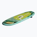 Paddleboard  Pathfinder Toucan Leaf 10'2" 3