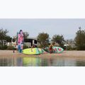 Paddleboard  Pathfinder Toucan Leaf 10'2" 4