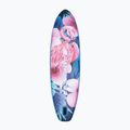 SUP Pathfinder Flamingo Blue 10'2" doska 2