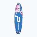 Paddleboard  Pathfinder Flamingo Blue 10'2" 3