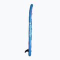 SUP Pathfinder Flamingo Blue 10'2" doska 4