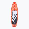 SUP doska ZRAY E9 Evasion 9'0'' board orange 2