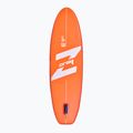 SUP doska ZRAY E9 Evasion 9'0'' board orange 3