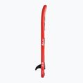SUP doska ZRAY E9 Evasion 9'0'' board orange 4