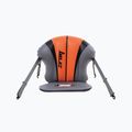 ZRAY Drift 14'0" biely/oranžový nafukovací kajak pre 2 osoby 7