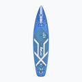 SUP ZRAY F4 Fury Epic 12'0" doska 2
