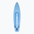 SUP ZRAY F4 Fury Epic 12'0" doska 3