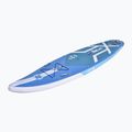 SUP ZRAY F4 Fury Epic 12'0" doska 5