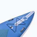 SUP ZRAY F4 Fury Epic 12'0" doska 6