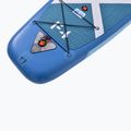 SUP ZRAY F4 Fury Epic 12'0" doska 7