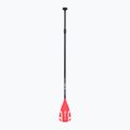 SUP ZRAY F4 Fury Epic 12'0" doska 9