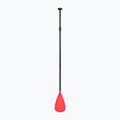 SUP ZRAY F4 Fury Epic 12'0" doska 10