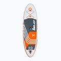 SUP ZRAY X0 9'0'' oranžová PB-ZX0E 3