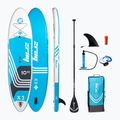 SUP ZRAY X2 10'10'' modrá doska PB-ZX2E