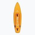 SUP ZRAY F1 Fury 10'4" doska 3