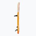 SUP ZRAY F1 Fury 10'4" doska 4