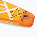SUP ZRAY F1 Fury 10'4" doska 5