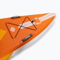 SUP ZRAY F1 Fury 10'4" doska 6