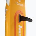 SUP ZRAY F1 Fury 10'4" doska 9