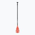 SUP ZRAY F1 Fury 10'4" doska 10