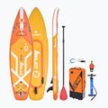 SUP ZRAY F1 Fury 10'4" doska 12