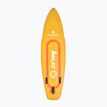 SUP ZRAY F1 Fury 10'4" doska 13