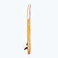 SUP ZRAY F1 Fury 10'4" doska 14