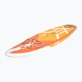 SUP ZRAY F1 Fury 10'4" doska 15