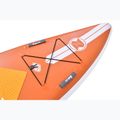 SUP ZRAY F1 Fury 10'4" doska 16