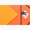 SUP ZRAY F1 Fury 10'4" doska 17