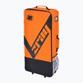 SUP ZRAY F1 Fury 10'4" doska 18