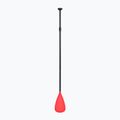SUP ZRAY F1 Fury 10'4" doska 19