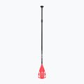 SUP ZRAY F1 Fury 10'4" doska 20