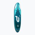 SUP Pathfinder Lite 9'6" doska 2